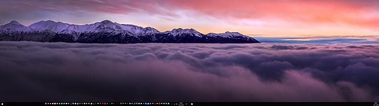 Windows 10 taskbar: App icons on both monitors-1.jpg