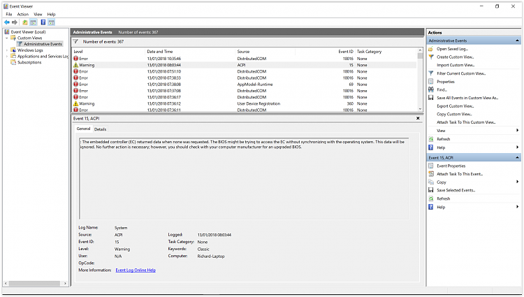 Event Viewer-screen-shot-01-13-18-12.08-pm.png