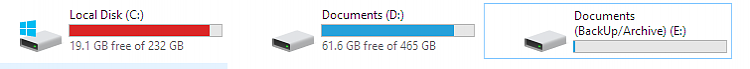 Disk space usage bar in My Computer is missing (Only One Hard Drive)-capture2.png