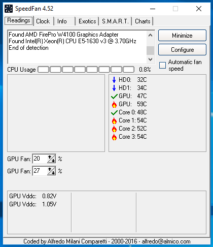 Windows 10 won't boot - fresh install-speedfan.png