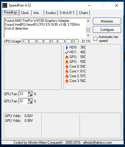 Windows 10 won't boot - fresh install-speedfan.png