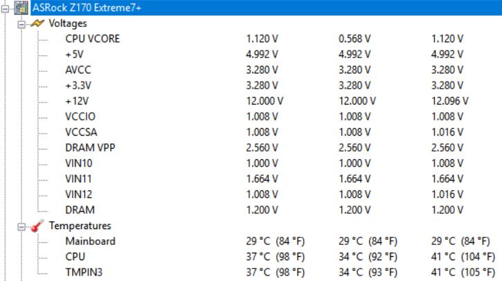 Windows 10 won't boot - fresh install-power-inf.jpg