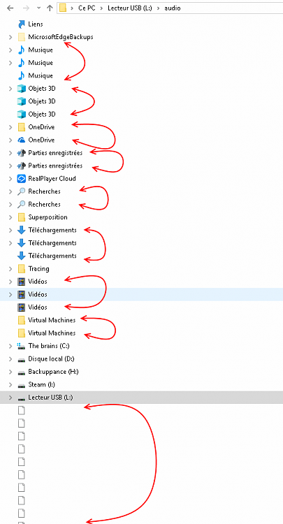 File Explorer displays several times the same folders in side panel-zin10.png