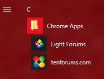 Start Menu Icons-web-icons.jpg