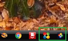 Start Menu Icons-icon-taskbar.jpg