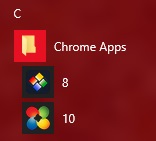 Start Menu Icons-menu-ico.jpg