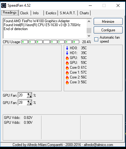 Windows 10 won't boot - fresh install-speedfan.png