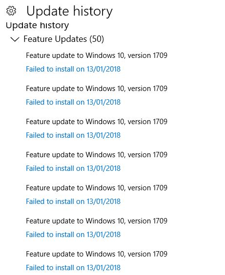 New to windows 10-1709.jpg