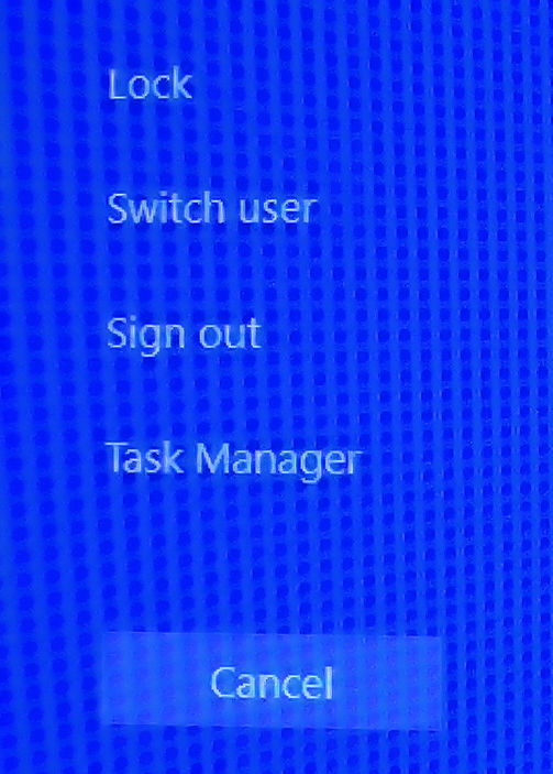 Windows 10 annoying issue with login screen-3fscreen-crop.jpg