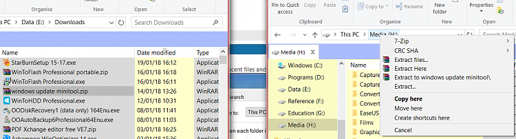 File Explorer - Full navigation from Quick Access not possible?-untitled.png