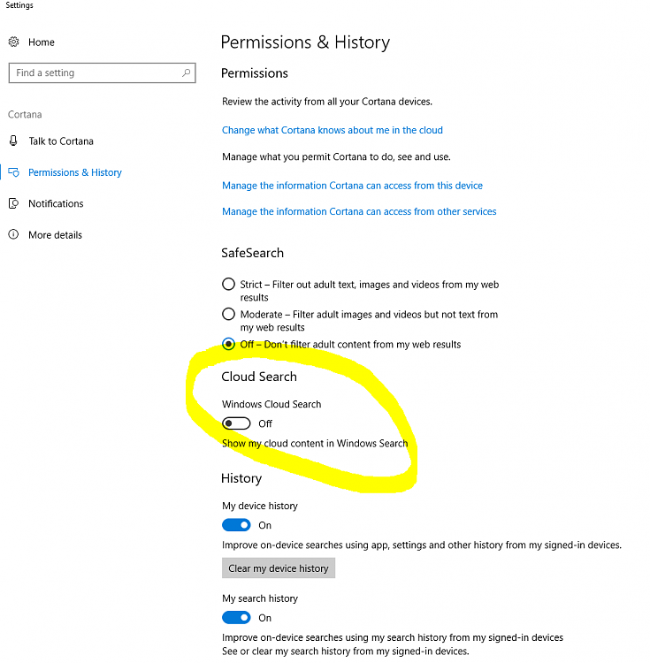 Stop windows search in onedrive-cloud.png