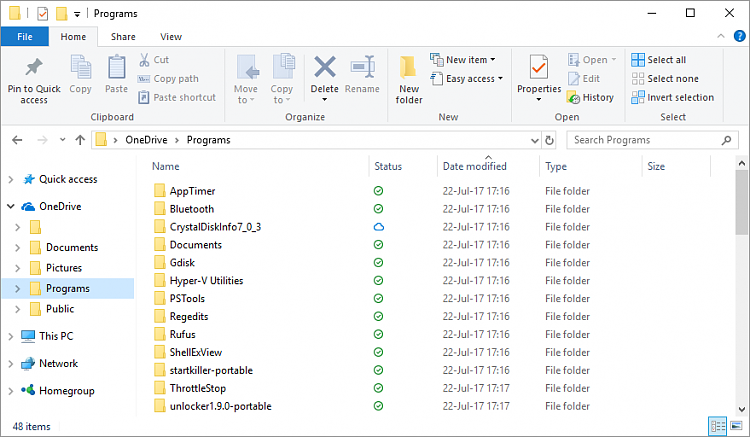 Sorting Explorer columns by multiple criteria-capture1.png