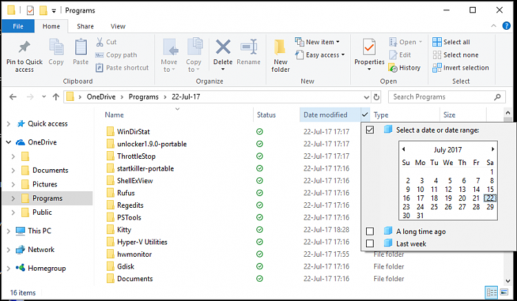 Sorting Explorer columns by multiple criteria-capture3.png