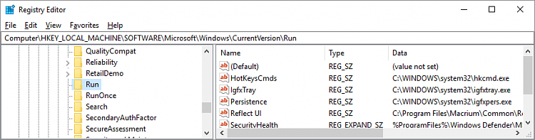 HKLM Run key doesn't seem to be triggering on W10 - but works on W7-capture.png