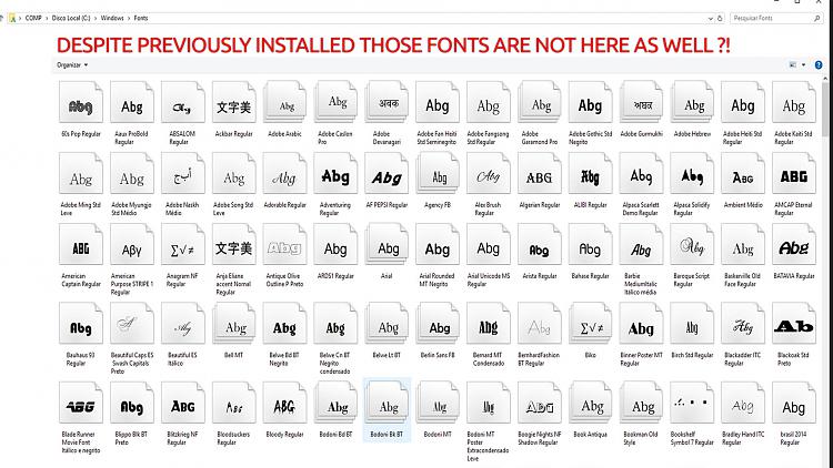not all fonts installed on the system (C:\Windows\Fonts)  are shown-fonts_not_shown_photoshop_2.jpg
