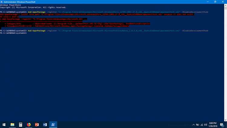 Windows 10 Version 1703 Creator's Update Broke My Computer-screenshot-4-.png