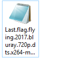 Help About Files Names-1.png