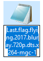 Help About Files Names-2.png