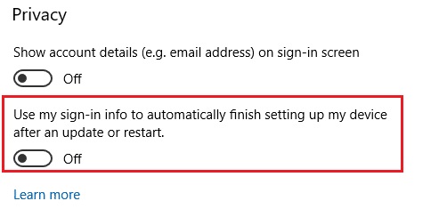 on a restart Fall Creators Update reopens apps from before-mki.jpg