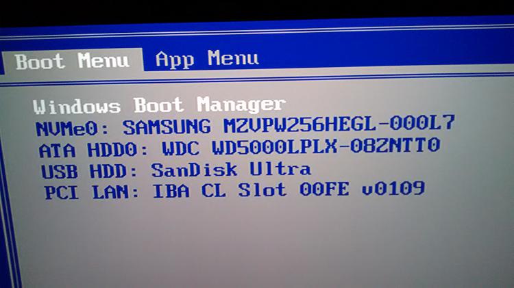 Support Had Me Change From UEFI to Legacy mode in BIOS Re: DISASTER-picture-boot-menu-loop-after-you-told-me-change-bios-legacy.jpg