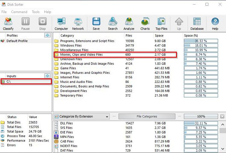 170 GB Of Videos?-disk-sorter-1.jpg