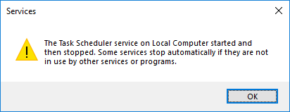 Task Scheduler Will Not Start-image.png