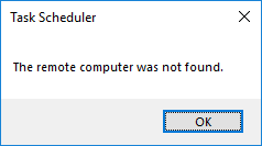 Task Scheduler Will Not Start-image.png