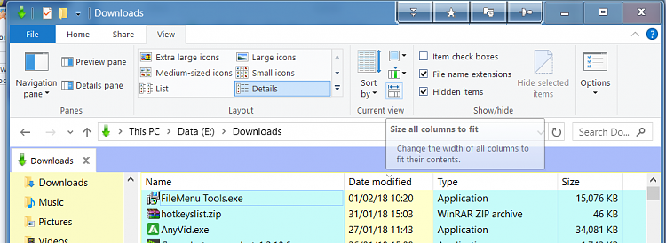 Windows Explorer List view columns are too wide - can they be adjusted-untitled.png