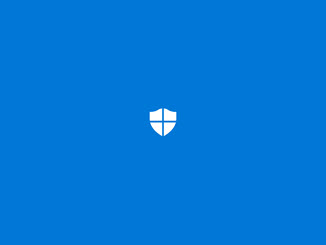 Problem with Taskbar - Start button - Cortana - Edge-2018-02-04_13-10-05.jpg