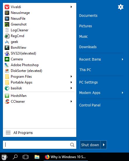 Why is Windows 10 Search such unmitigated trash?-sm8_1.jpg