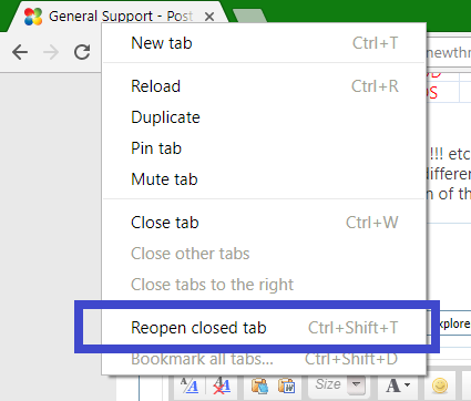 A Context Menu Option To Reopen The Last File Explorer Window-reopen-closed-tab.png