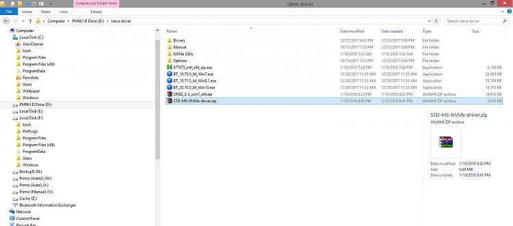 How to Add &quot;Show/Hide Hidden Files&quot; to Context Menu-detail-pane2.jpg