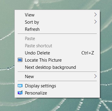 A Context Menu Option To Reopen The Last File Explorer Window-locate-picture.png