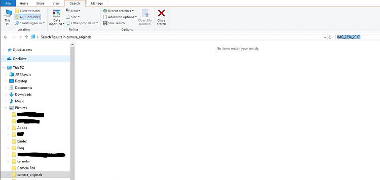 Windows Explorer search - no search results in subfolders-search_error2.jpg