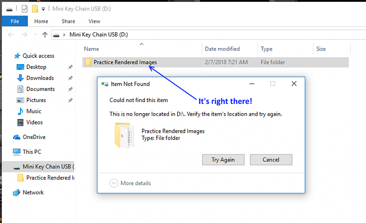 Cannot copy a file from USB to desktop in Windows 10-screen-shot.png