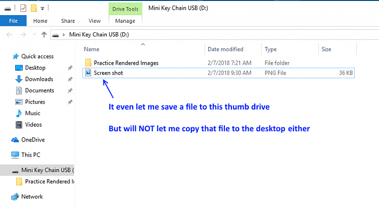 Cannot copy a file from USB to desktop in Windows 10-screen-shot-2.png