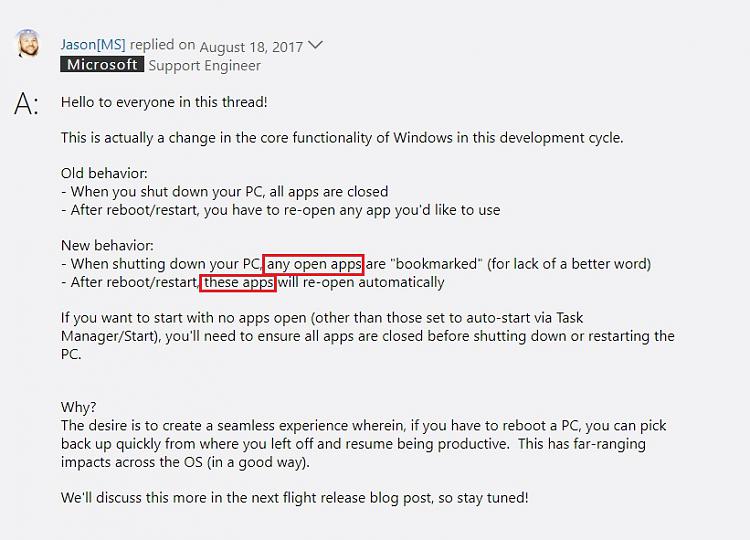 on a restart Fall Creators Update reopens apps from before-jason.jpg