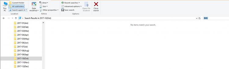 Windows Explorer search - no search results in subfolders-search_error6.jpg