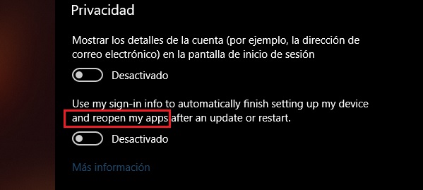 on a restart Fall Creators Update reopens apps from before-autolaunch.jpg