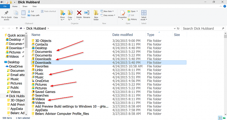 Double Users Folders after 10061-2015-04-24_17h59_29.png