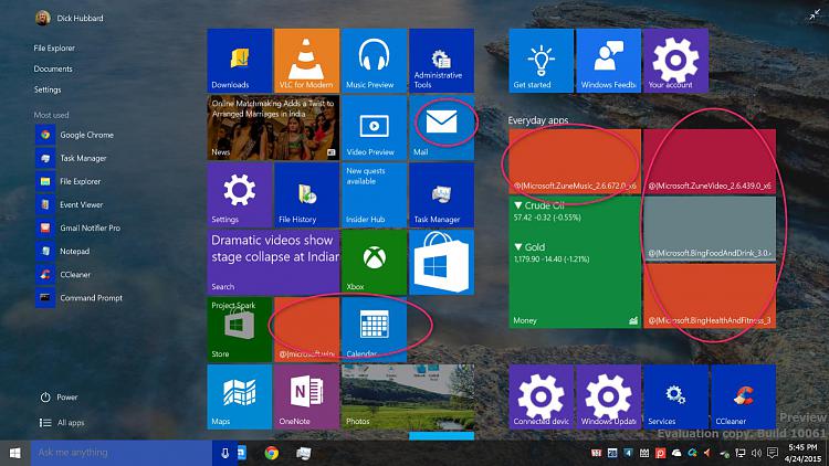 Start Menu - 10061 issues-2015-04-24_17h45_54.jpg