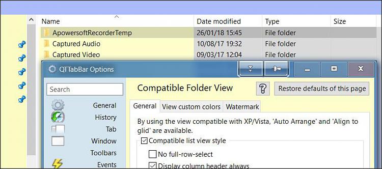 Item select rectangular box in list view since Creator's Update-1.jpg