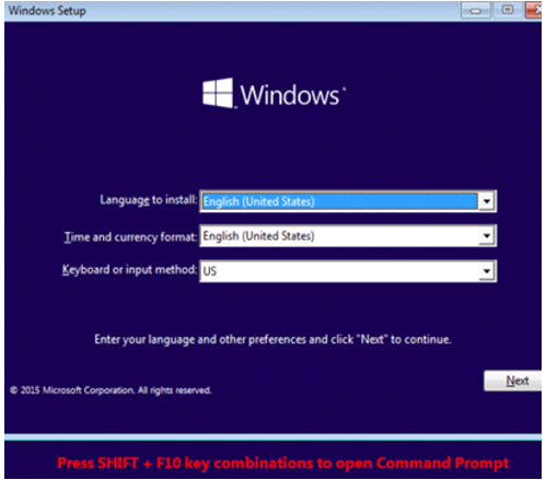 Can you open Elevated Command Prompt from Command Prompt?-shift_f10.png