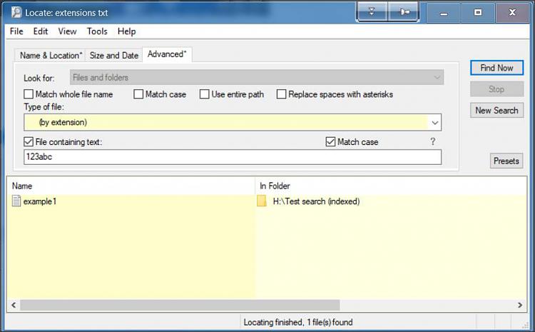 Windows Syntax &amp; Search-1.jpg