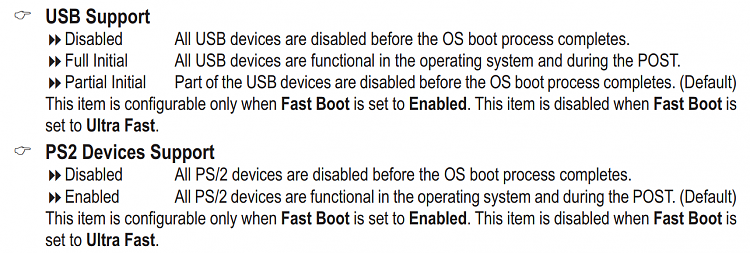 Cannot access Bios or Boot Menu during startup-image.png