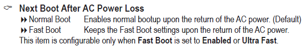 Cannot access Bios or Boot Menu during startup-bios-setting-after-power-loss.png