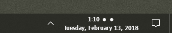 Windows 10 Lock Screen, Time format AM / PM-000035.png