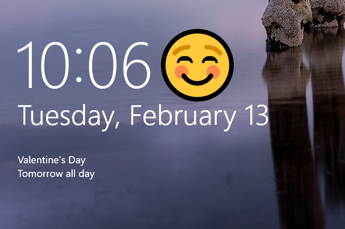 Windows 10 Lock Screen, Time format AM / PM-1.png