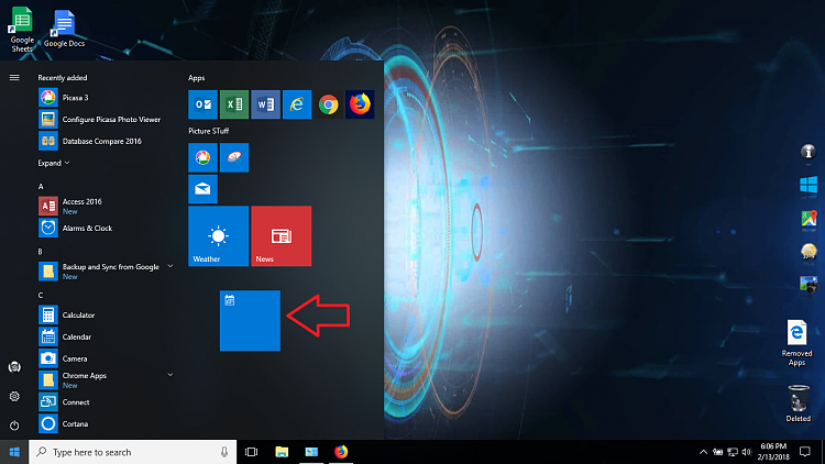 Start Menu issue-ugly.png