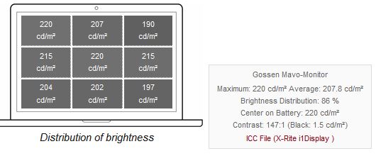 Laptop screen has blue tint-icc.jpg